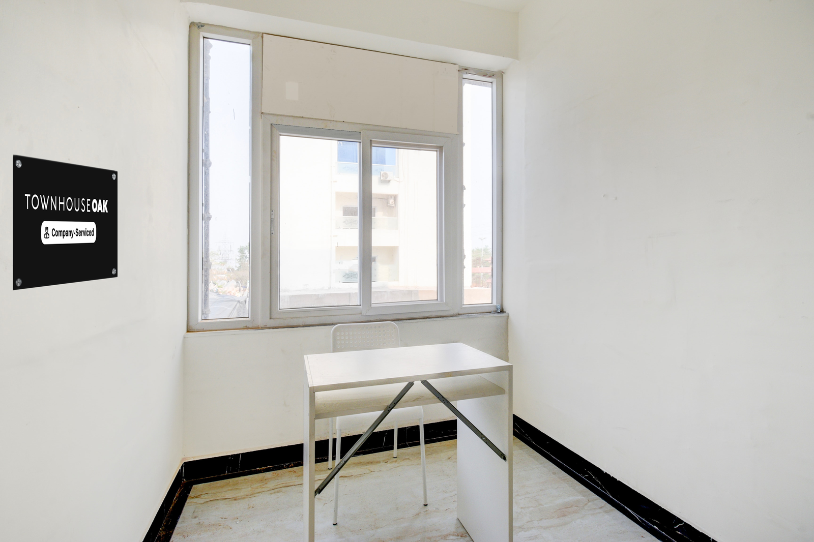 super townhouse oak nagole metro station formerly saka arcade