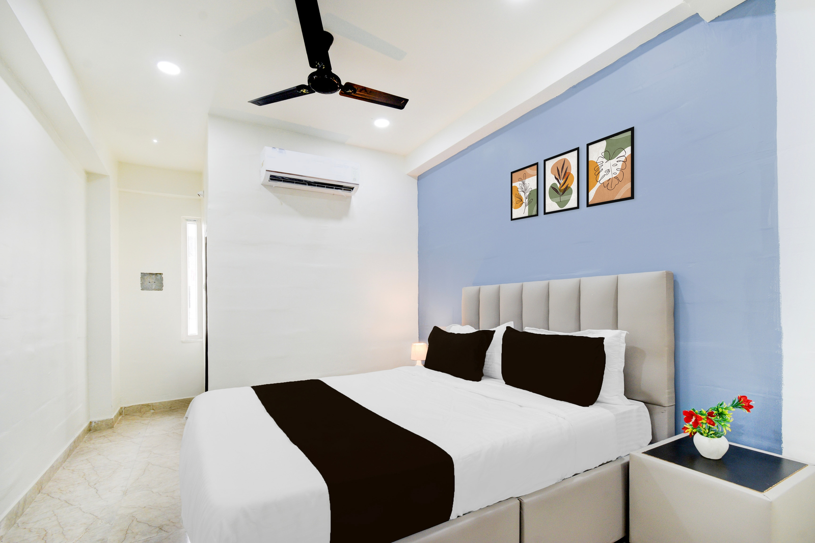 super townhouse oak nagole metro station formerly saka arcade