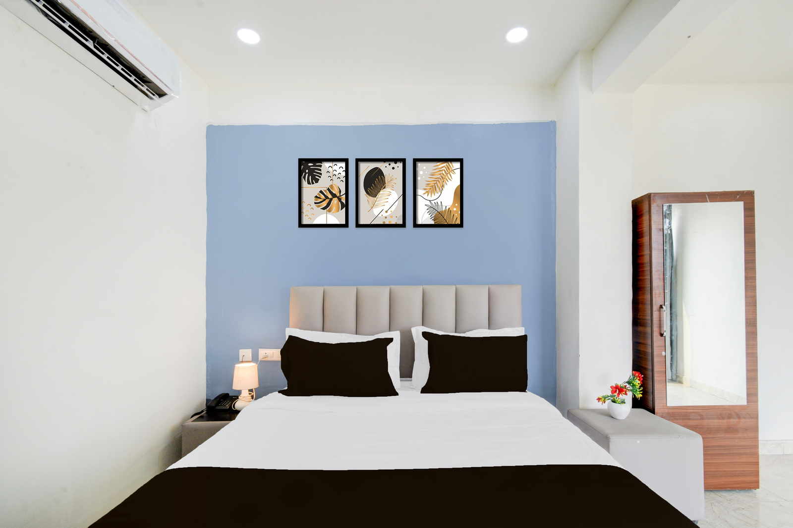 super townhouse oak nagole metro station formerly saka arcade