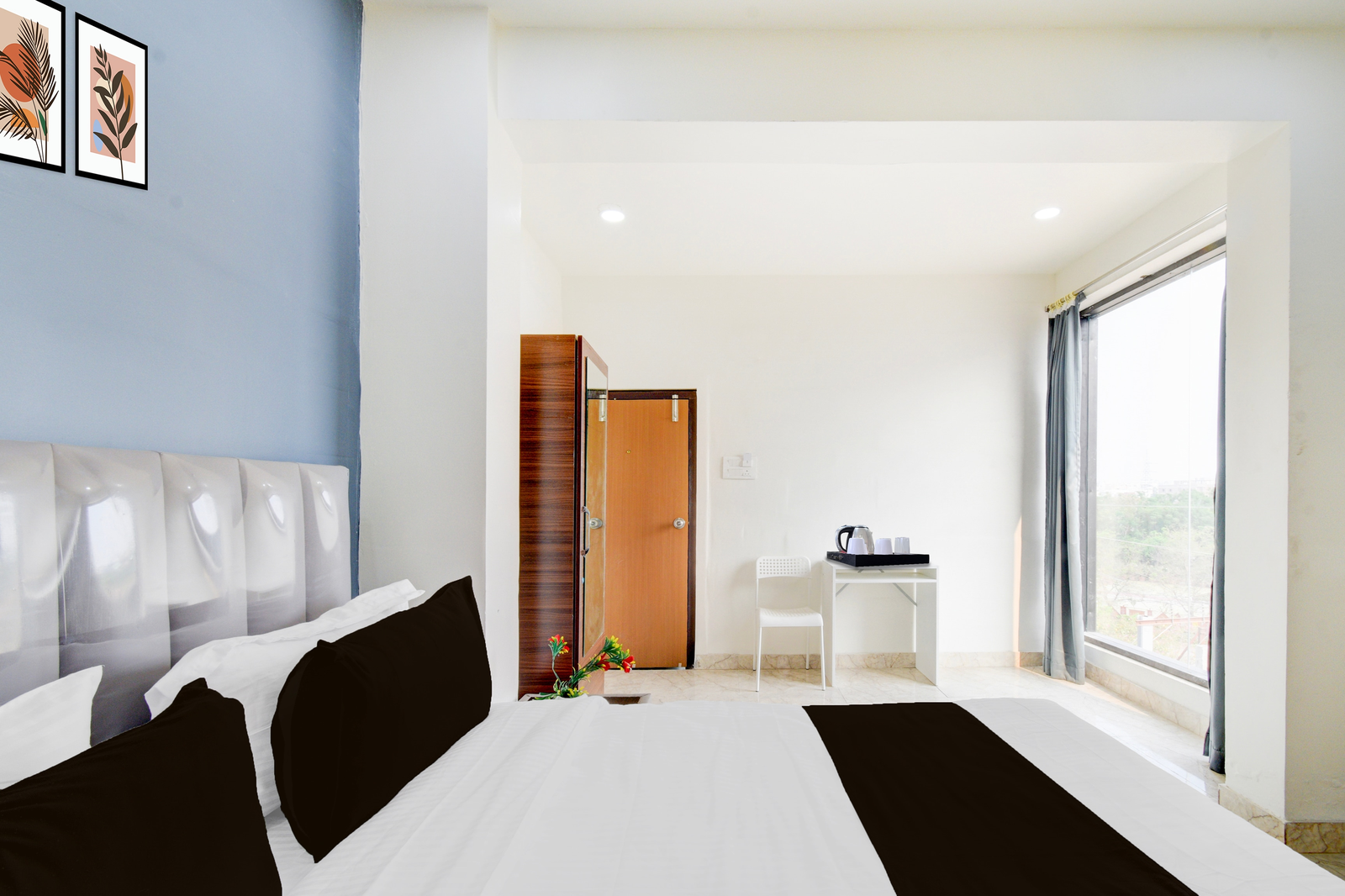 super townhouse oak nagole metro station formerly saka arcade