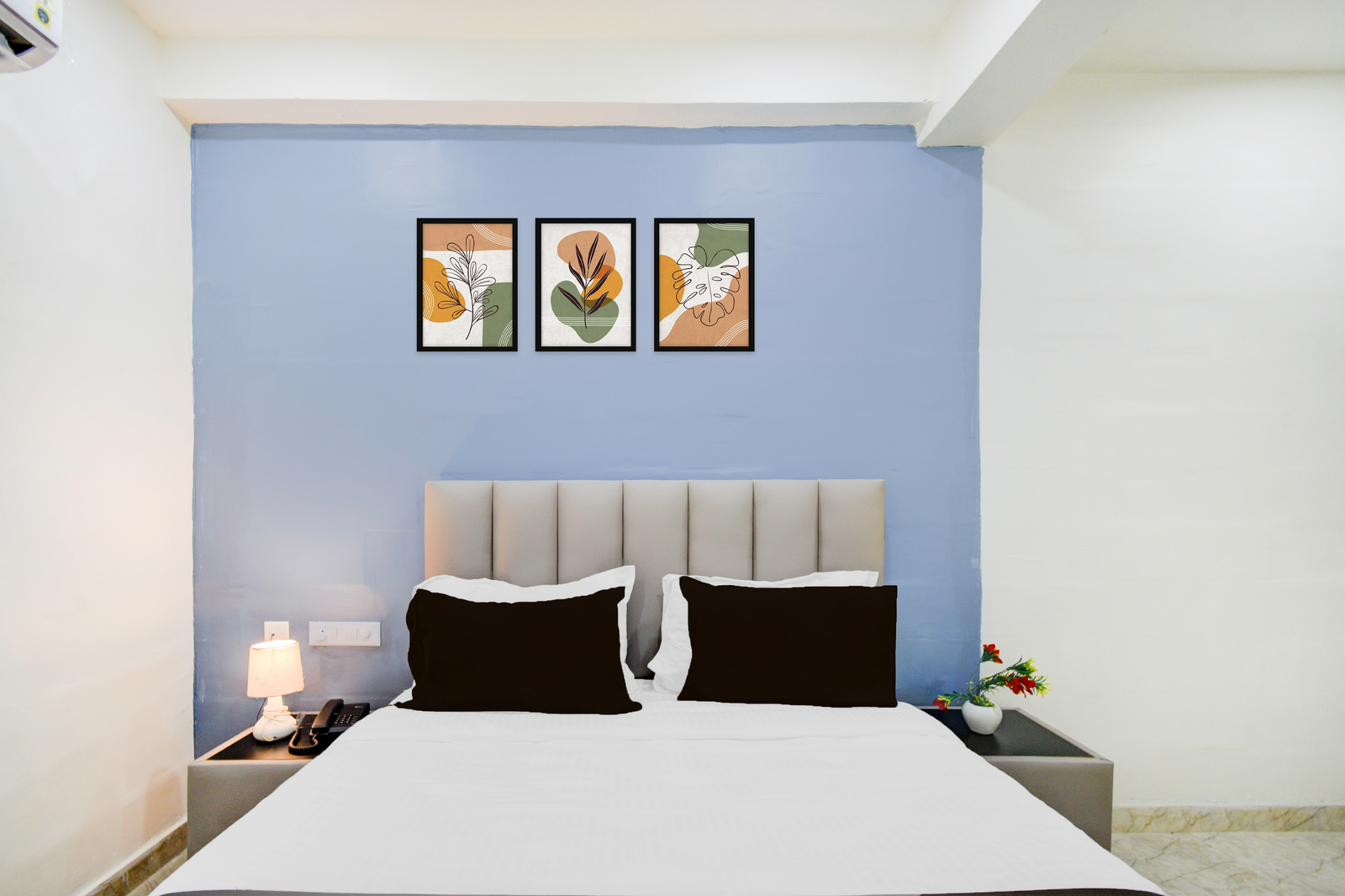 super townhouse oak nagole metro station formerly saka arcade