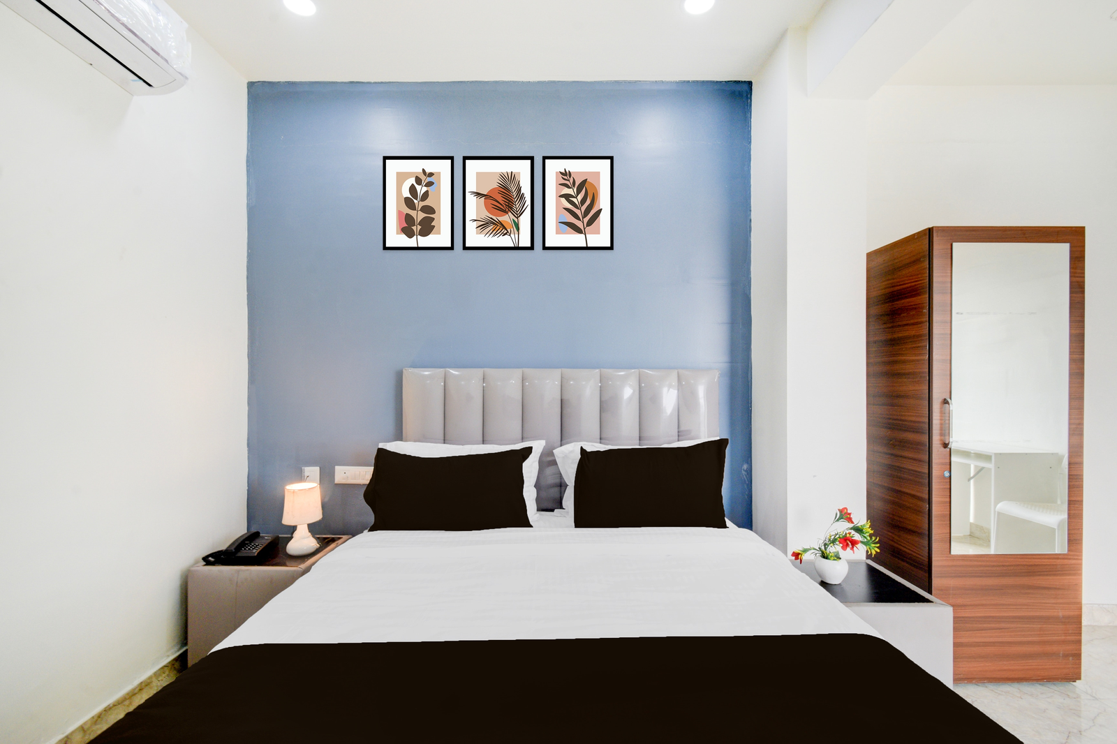 super townhouse oak nagole metro station formerly saka arcade