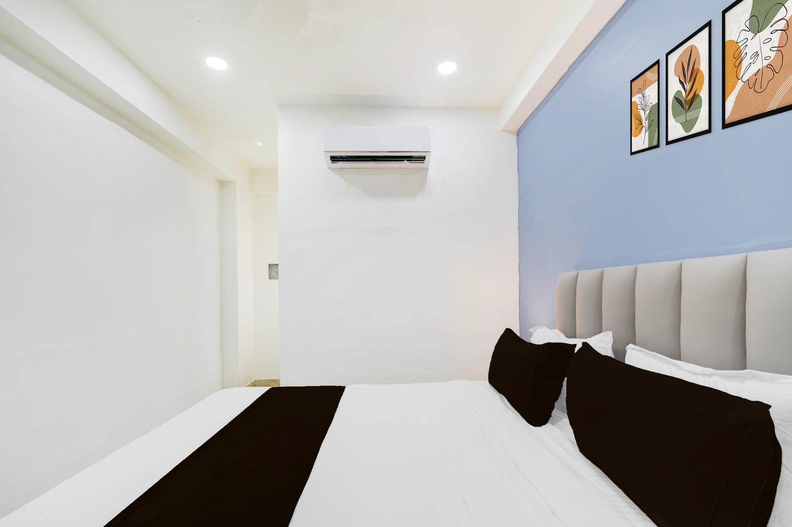 super townhouse oak nagole metro station formerly saka arcade