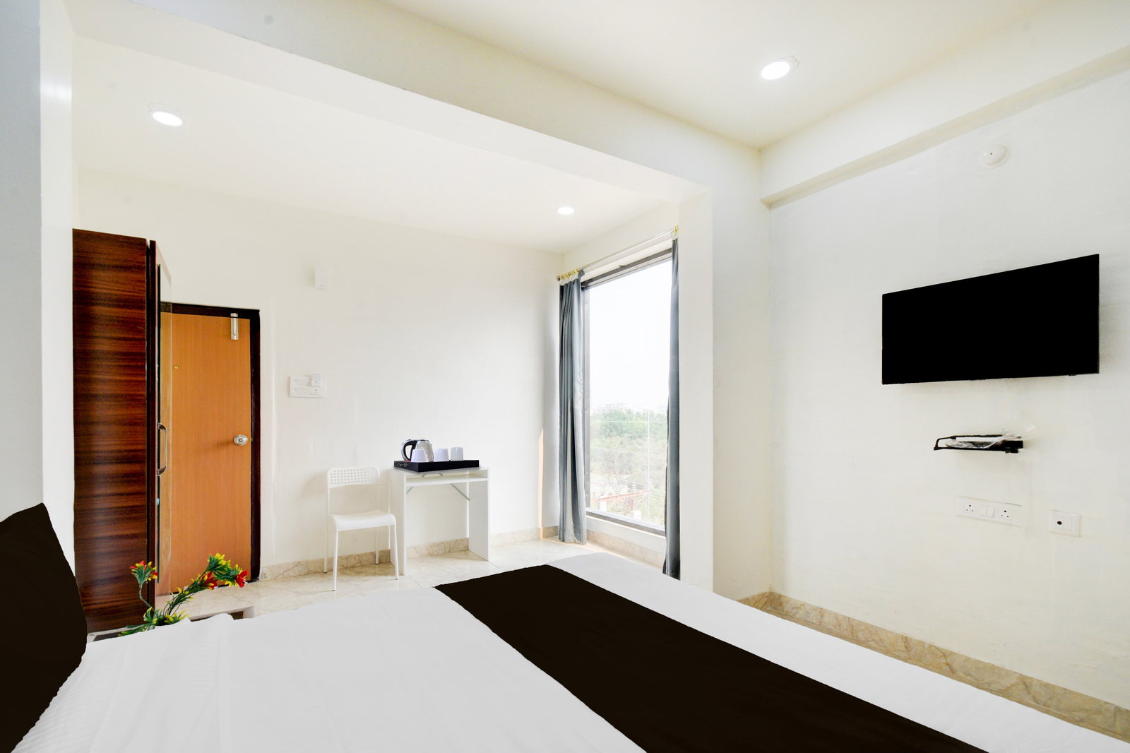 super townhouse oak nagole metro station formerly saka arcade