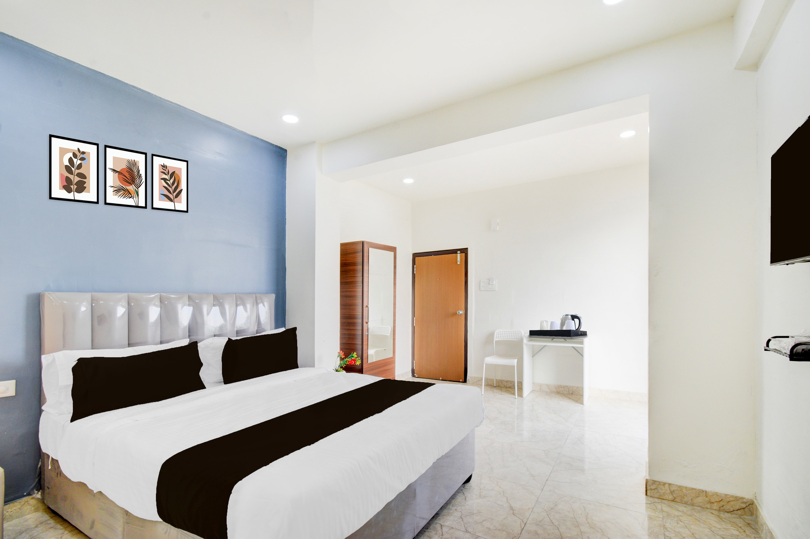 super townhouse oak nagole metro station formerly saka arcade