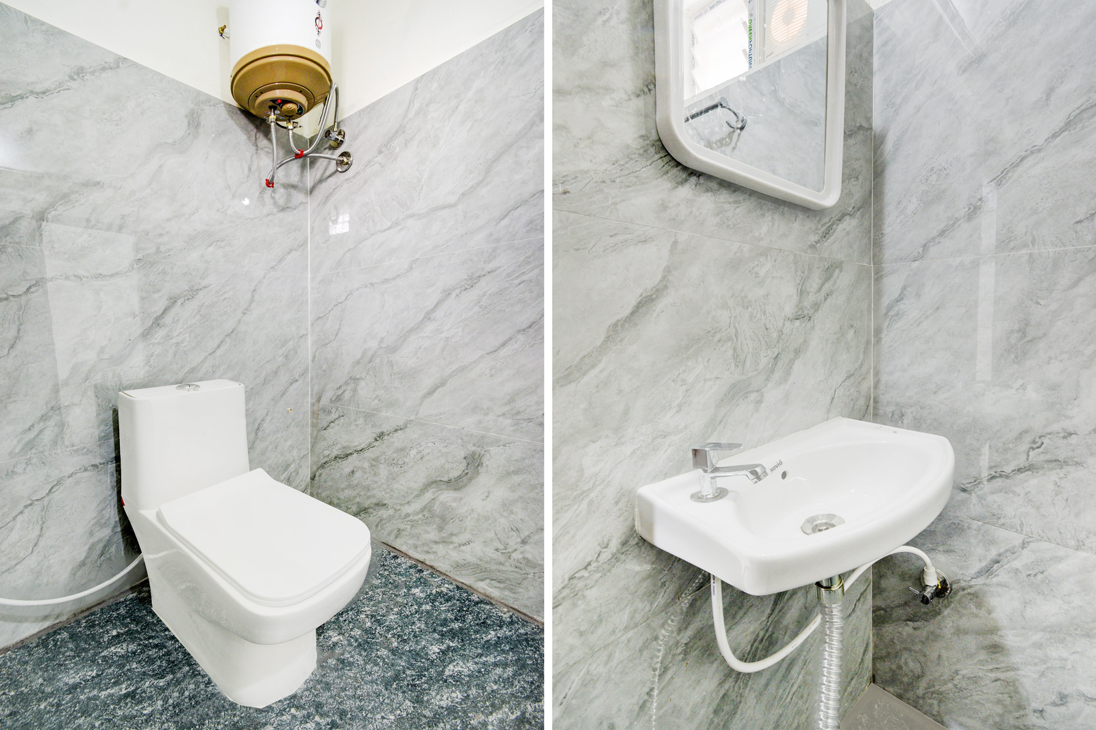 super townhouse oak nagole metro station formerly saka arcade