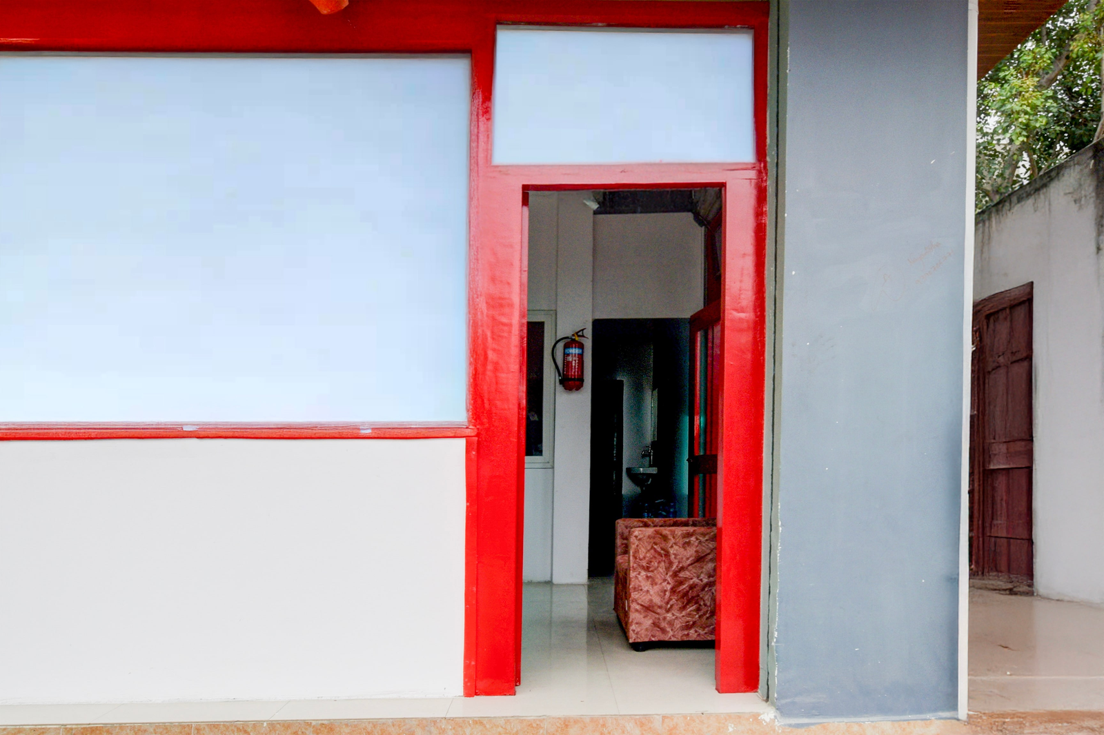 collection o l b nagar metro station formerly d n groups