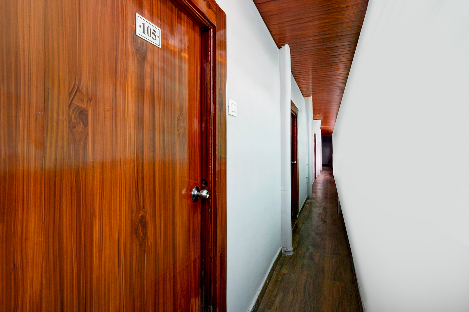 collection o l b nagar metro station formerly d n groups