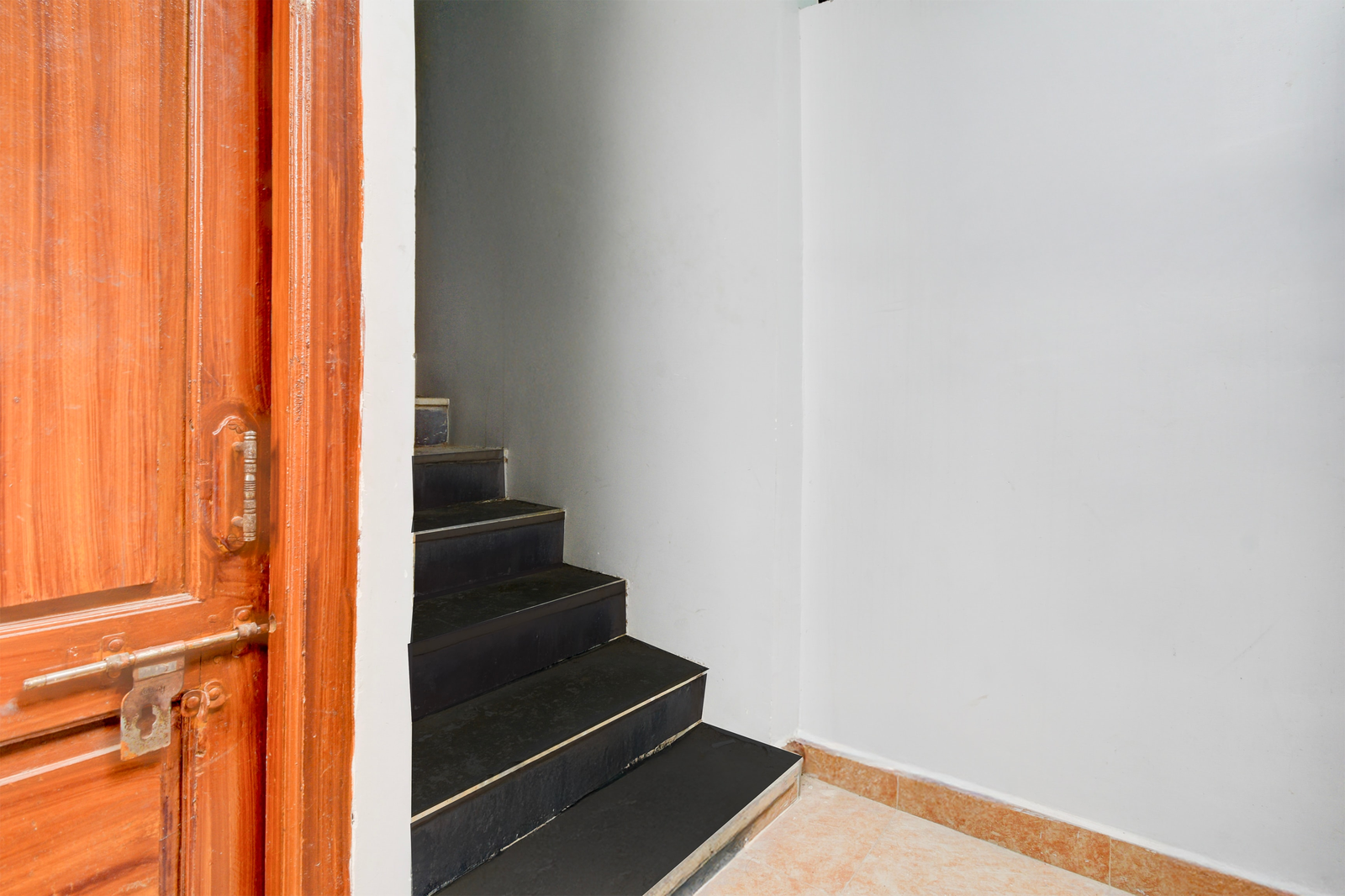 collection o l b nagar metro station formerly d n groups