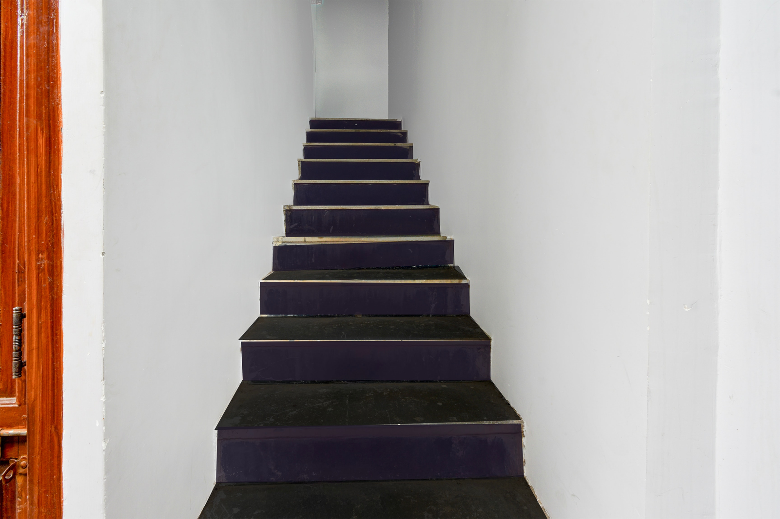 collection o l b nagar metro station formerly d n groups