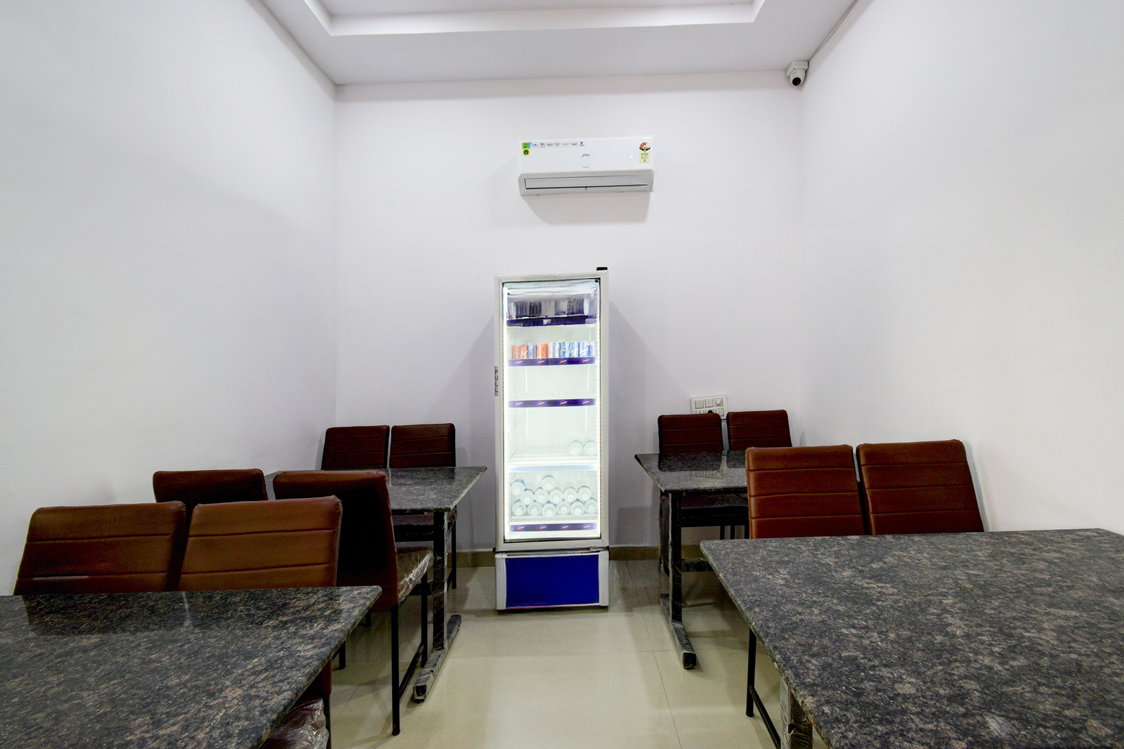 collection o l b nagar metro station formerly d n groups