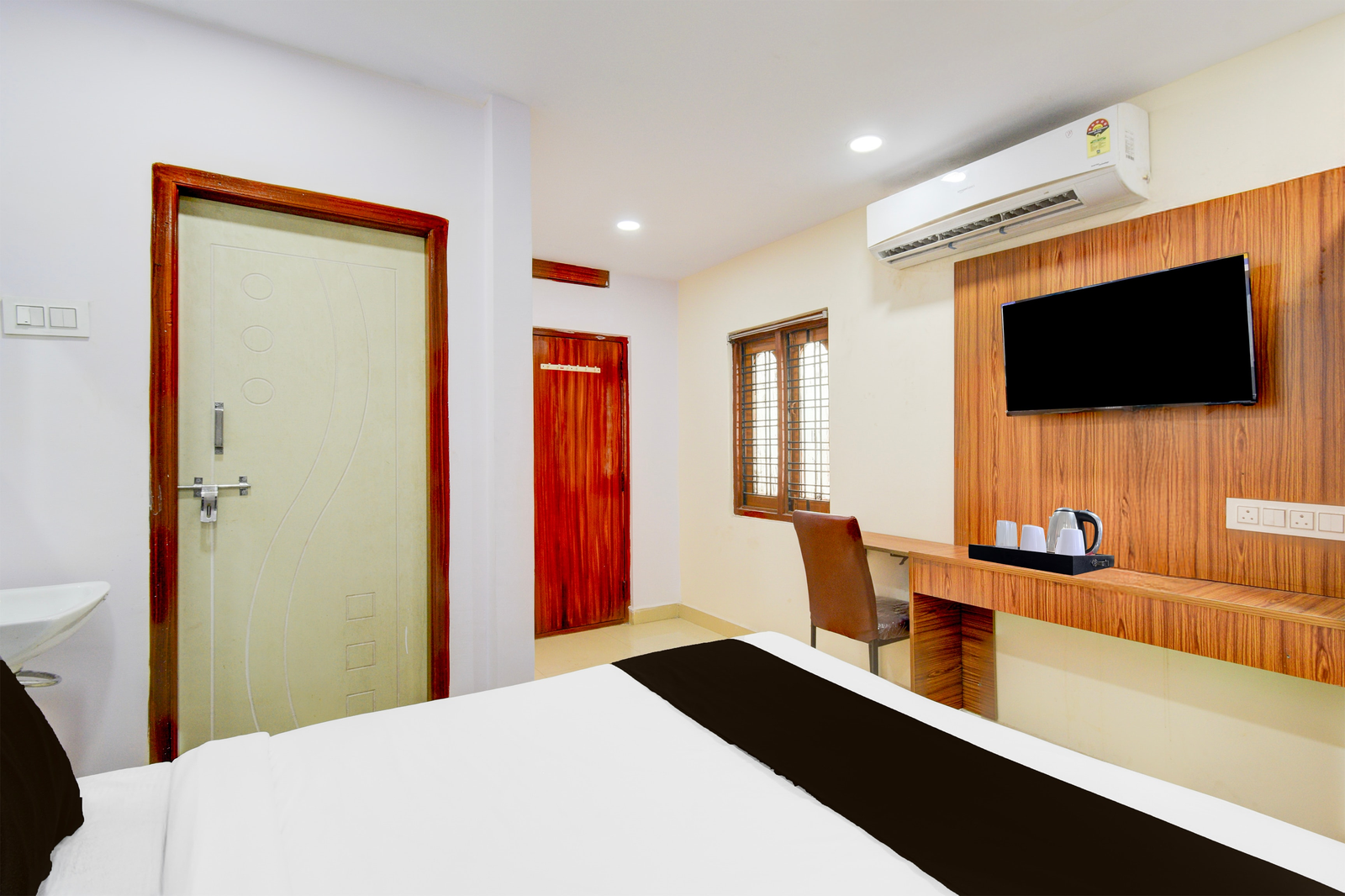 collection o l b nagar metro station formerly d n groups