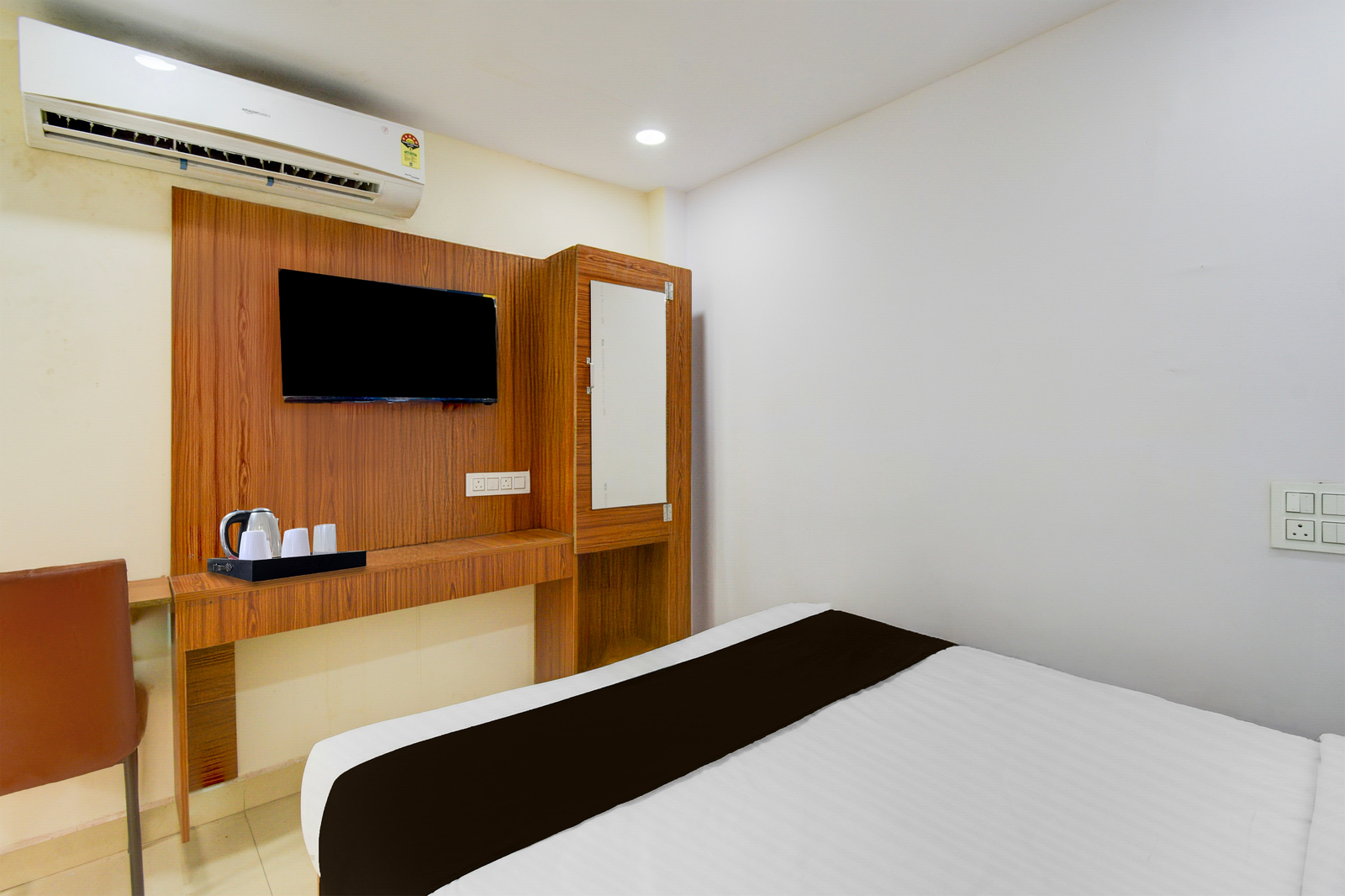 collection o l b nagar metro station formerly d n groups