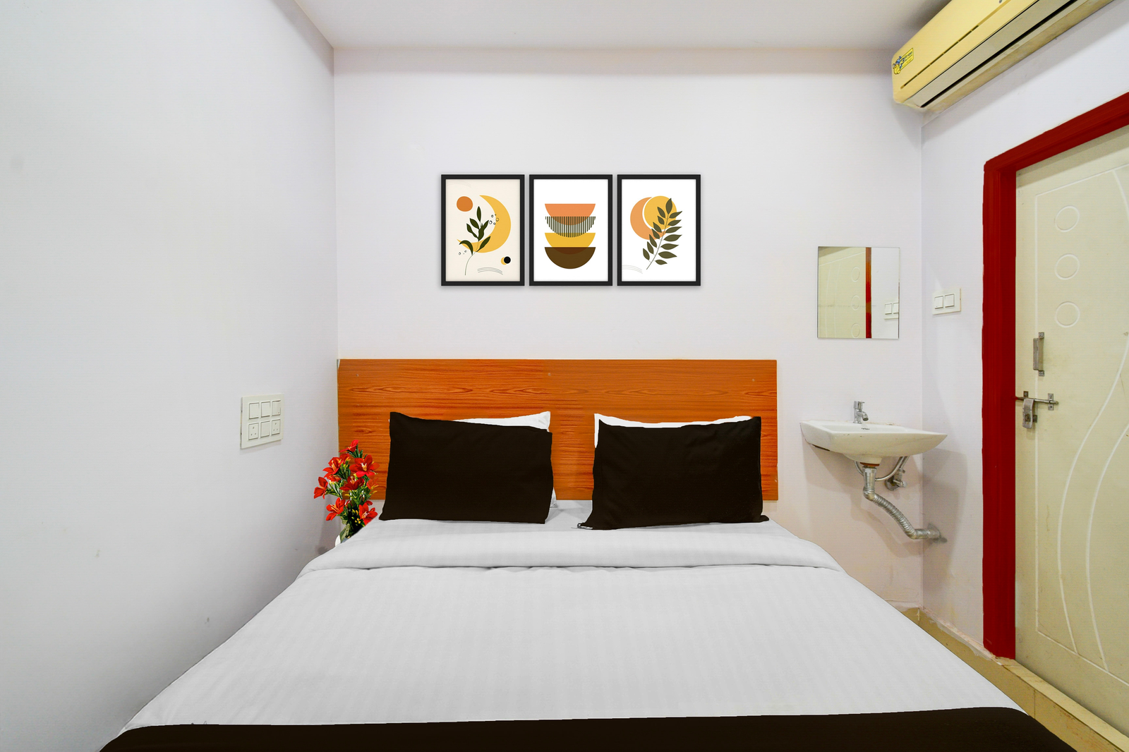 collection o l b nagar metro station formerly d n groups