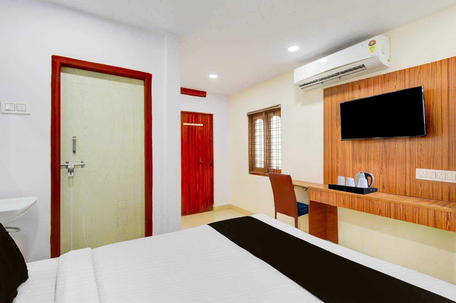 collection o l b nagar metro station formerly d n groups