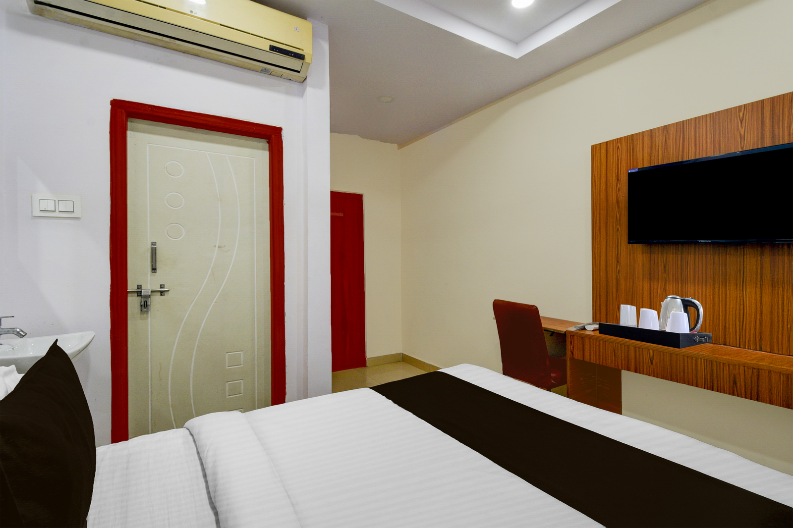 collection o l b nagar metro station formerly d n groups