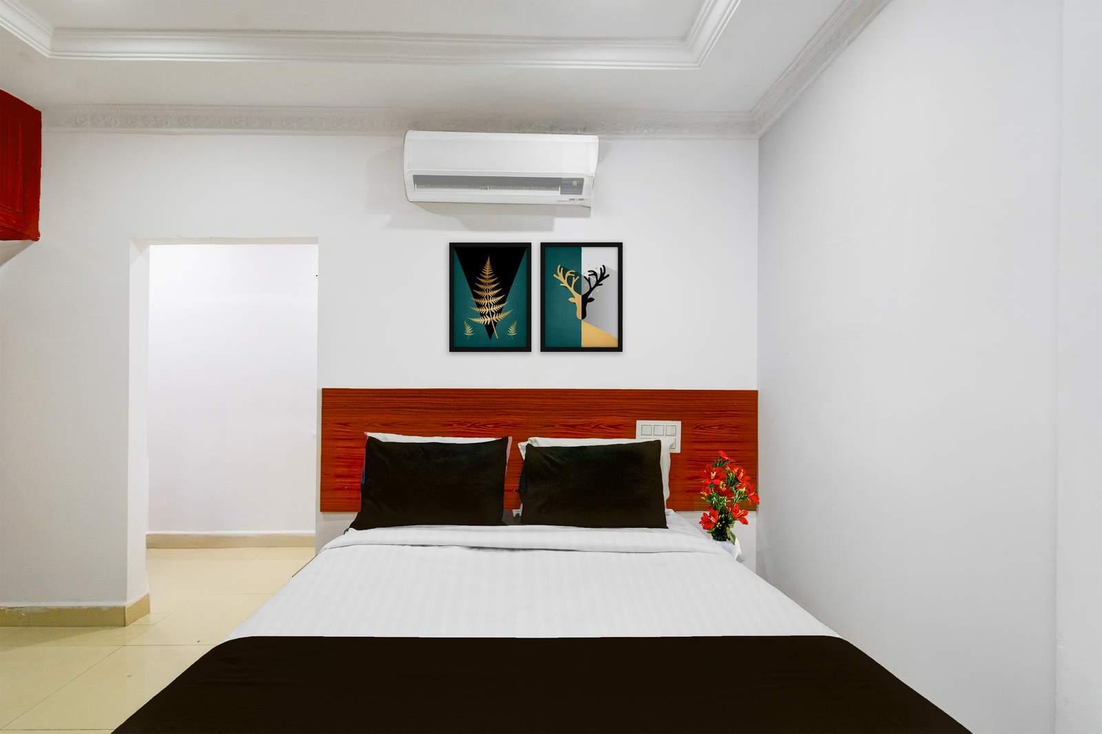 collection o l b nagar metro station formerly d n groups