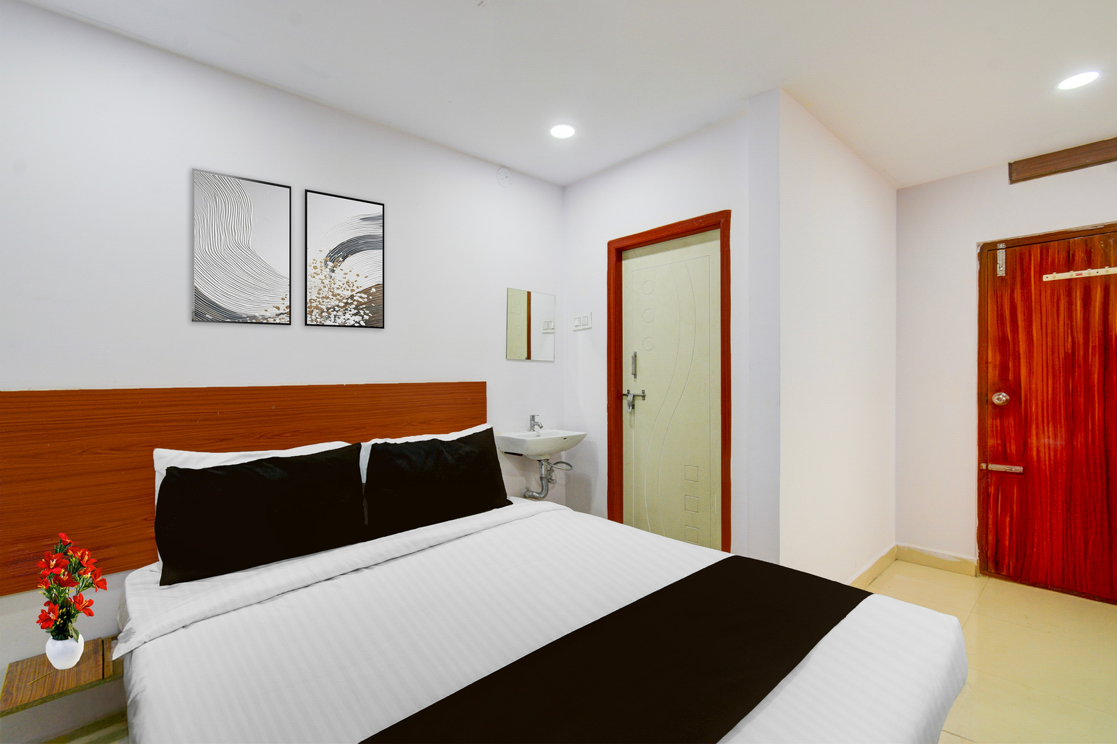 collection o l b nagar metro station formerly d n groups