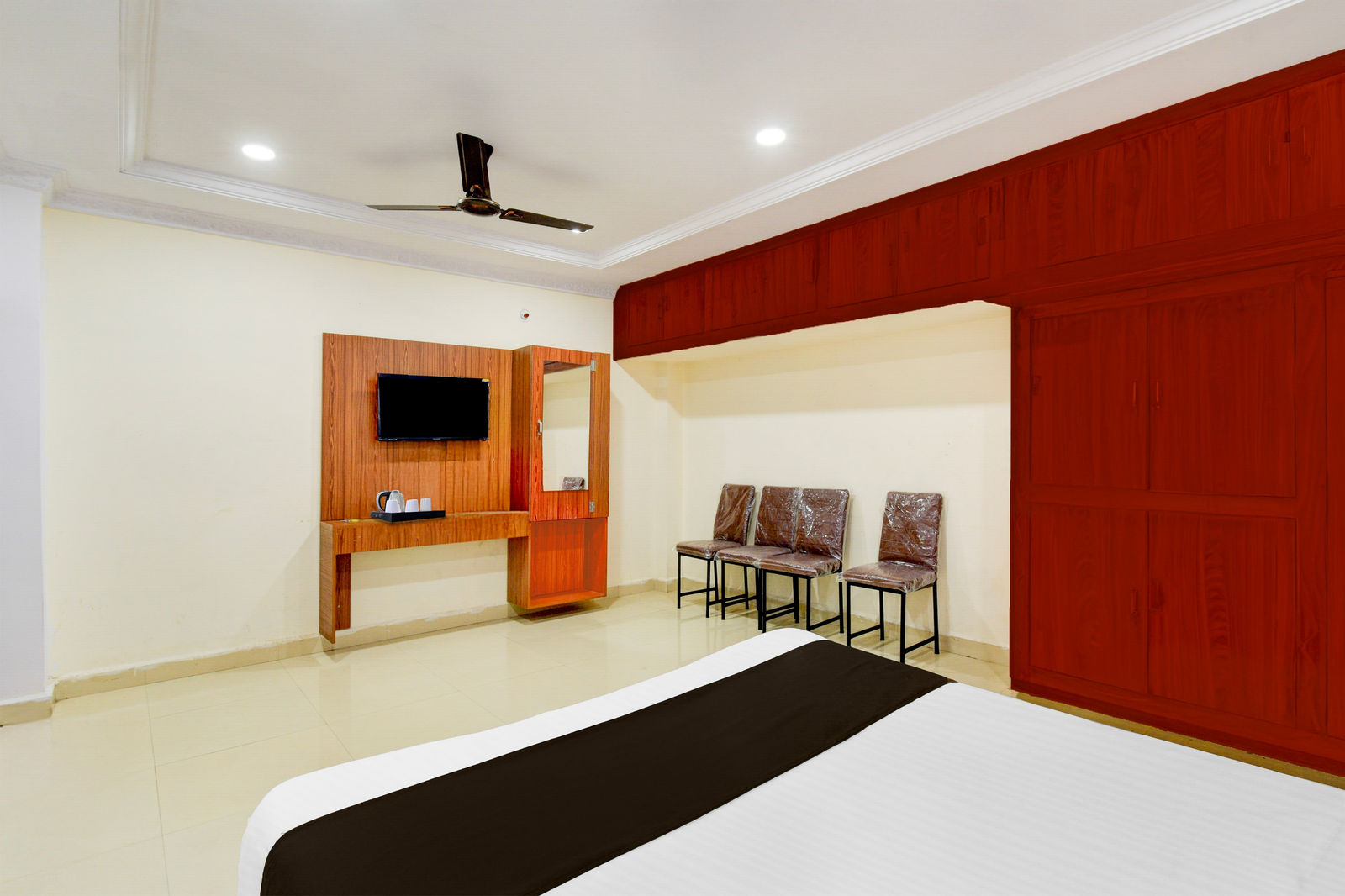 collection o l b nagar metro station formerly d n groups