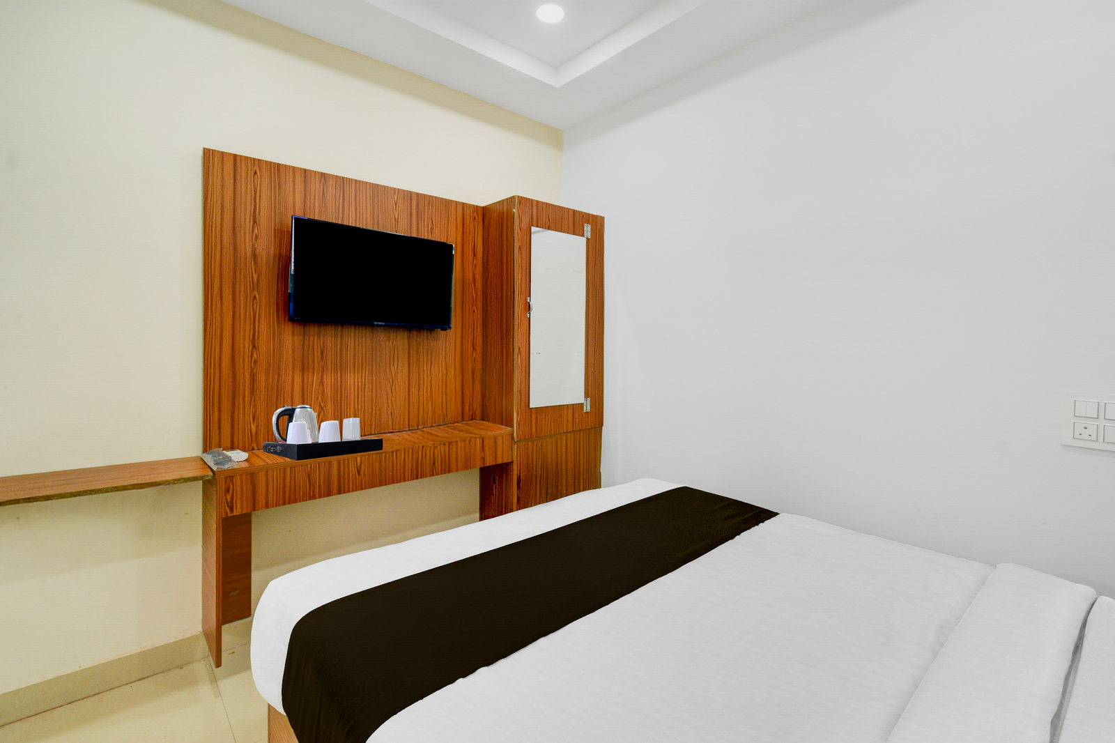 collection o l b nagar metro station formerly d n groups