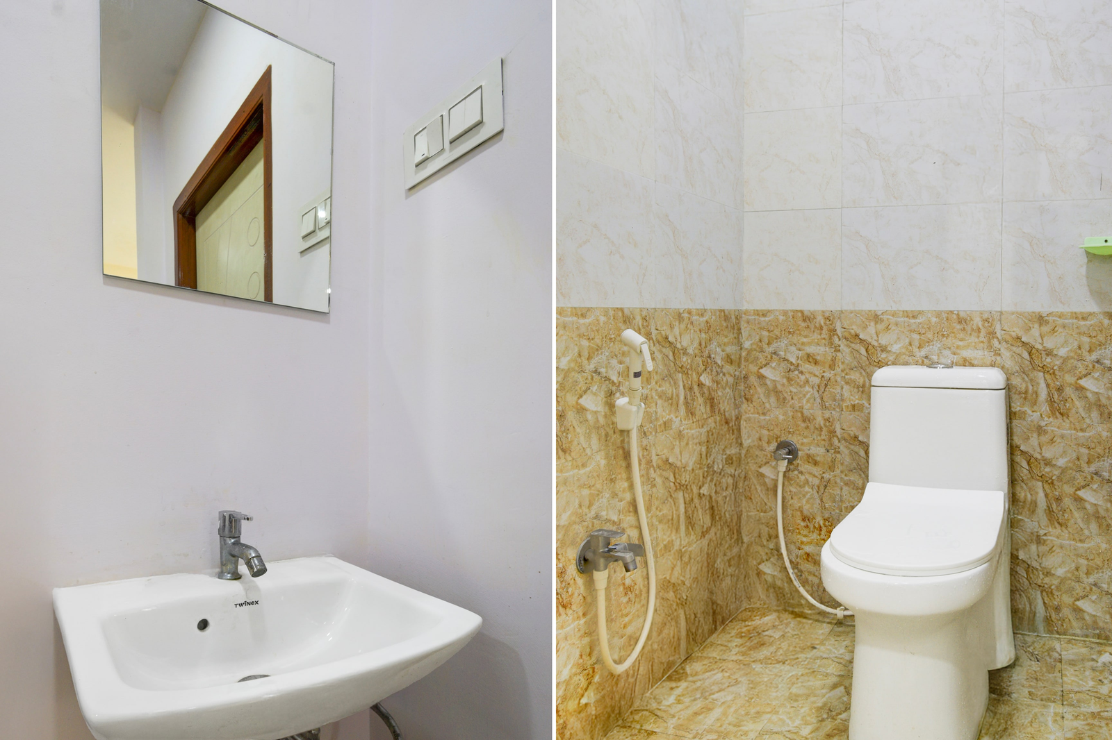 collection o l b nagar metro station formerly d n groups