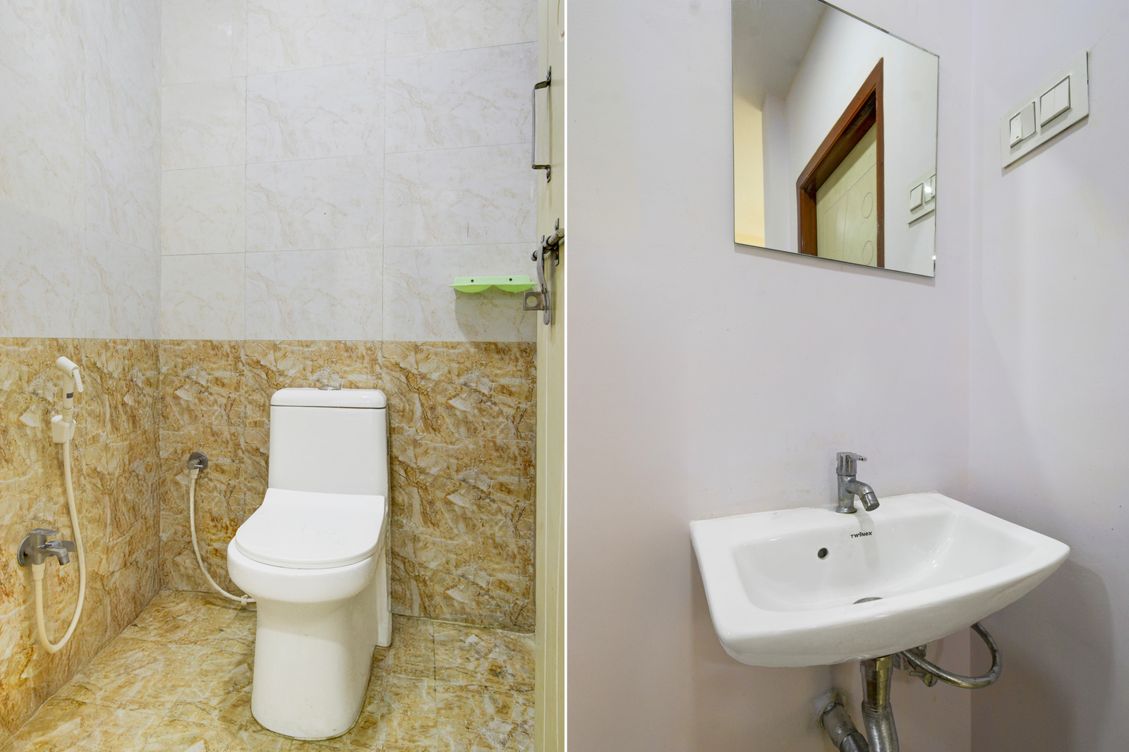 collection o l b nagar metro station formerly d n groups