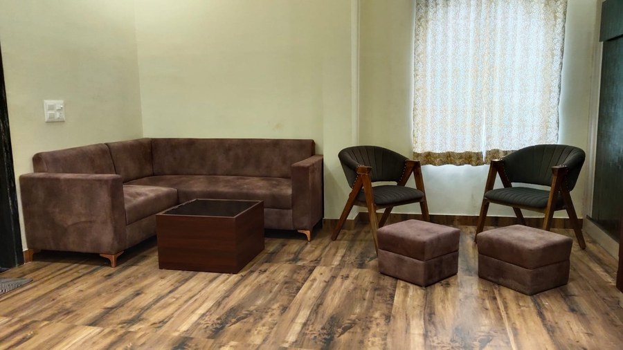 pink mahal hotel and resort