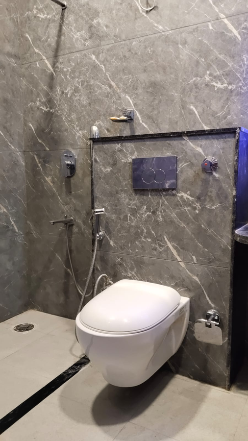 pink mahal hotel and resort