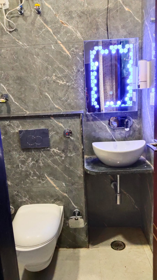 pink mahal hotel and resort