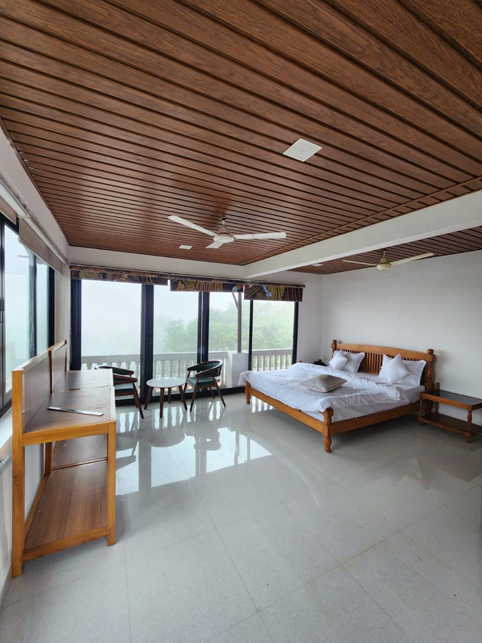 hotel sharna the laxman niwas