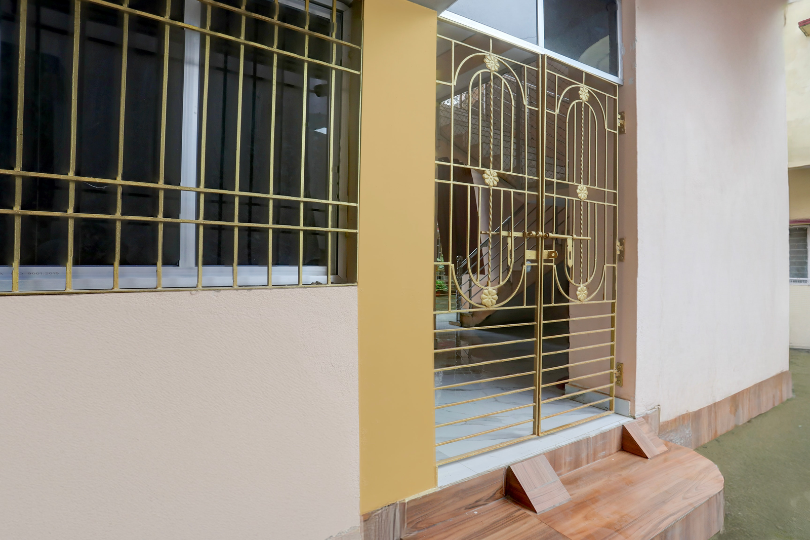 super hotel o patliputra golambar