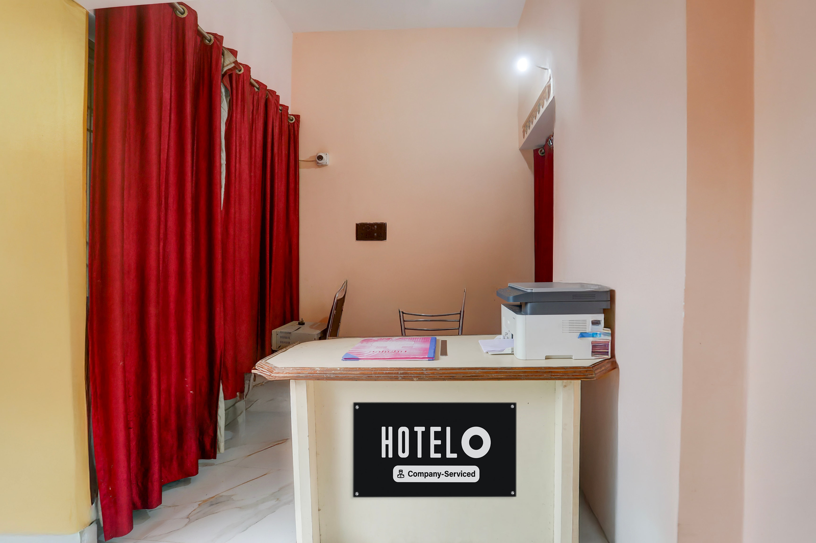 super hotel o patliputra golambar