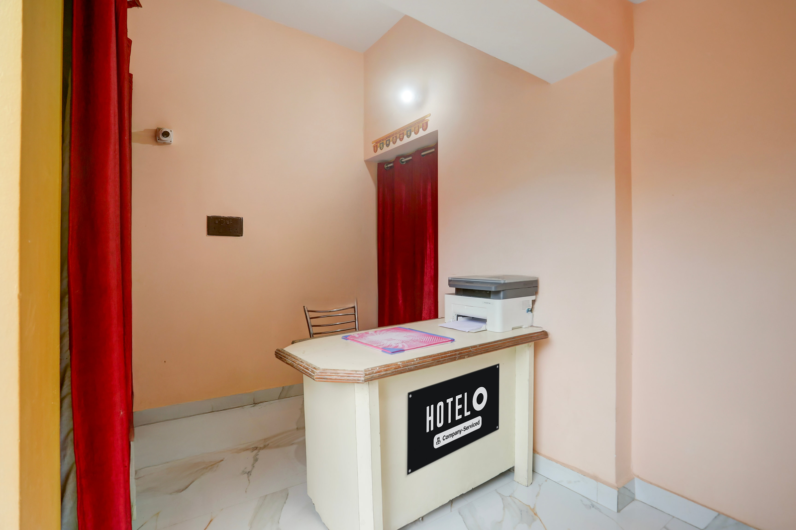 super hotel o patliputra golambar