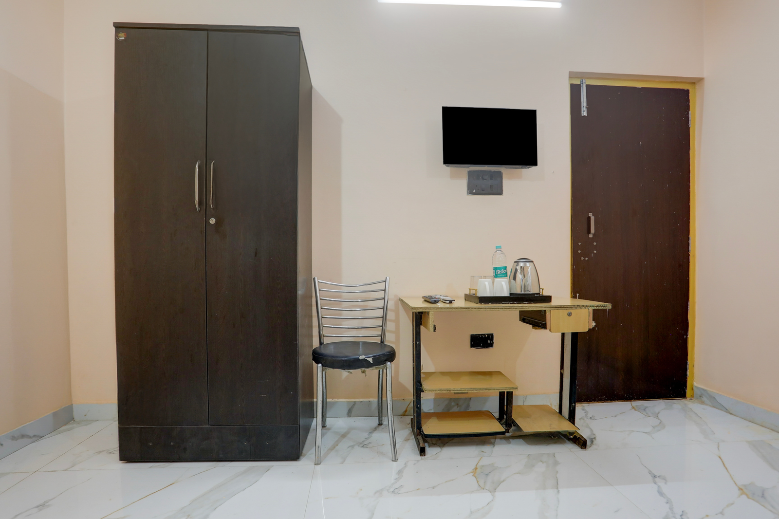 super hotel o patliputra golambar