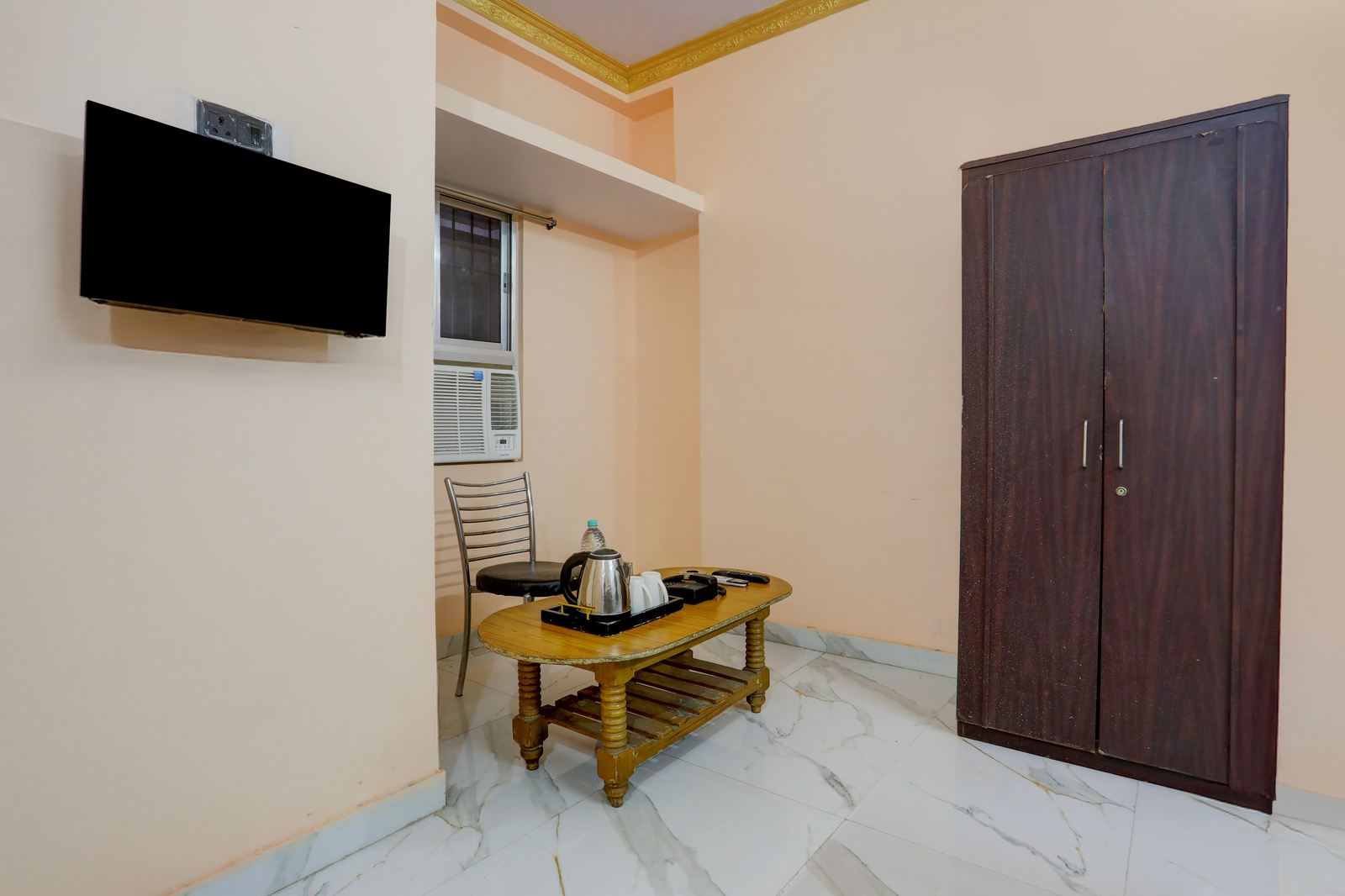 super hotel o patliputra golambar