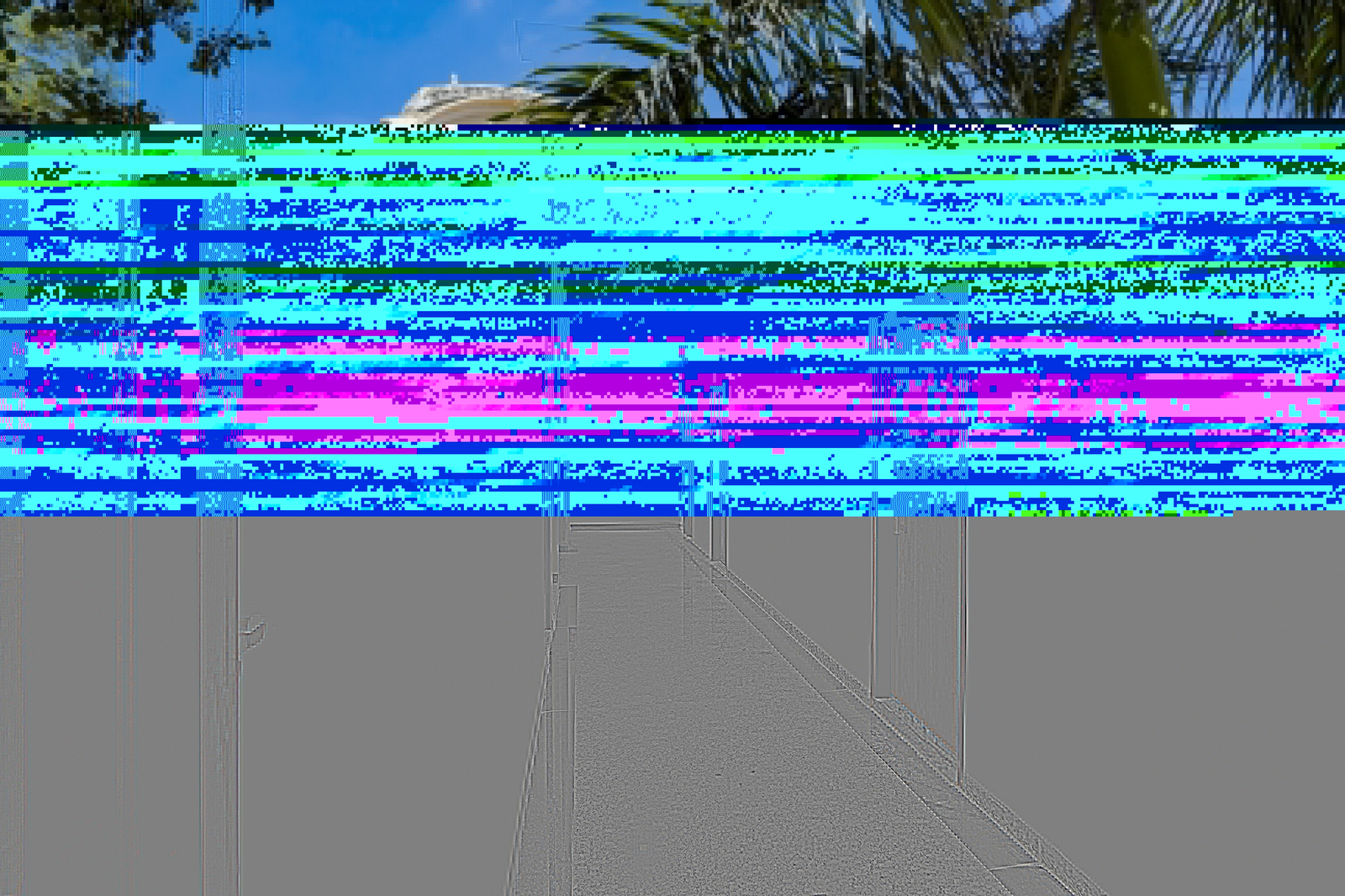 super collection o sector 14 udaipur formerly hotel jk inn