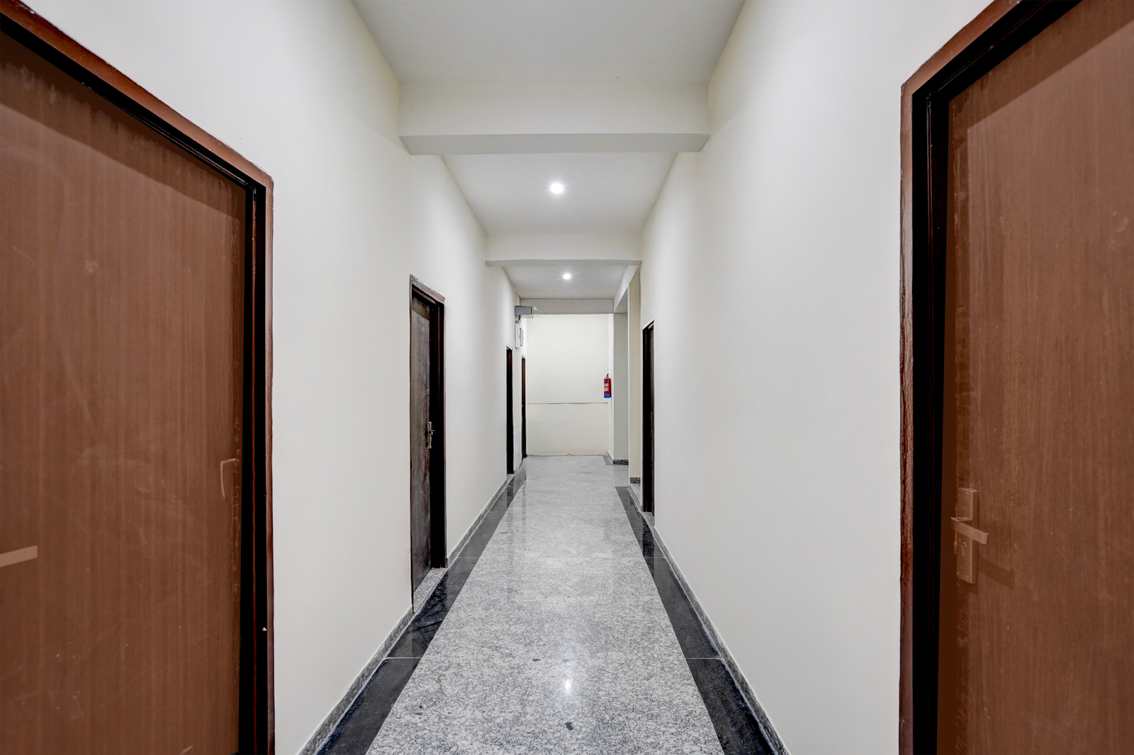 super collection o sector 14 udaipur formerly hotel jk inn