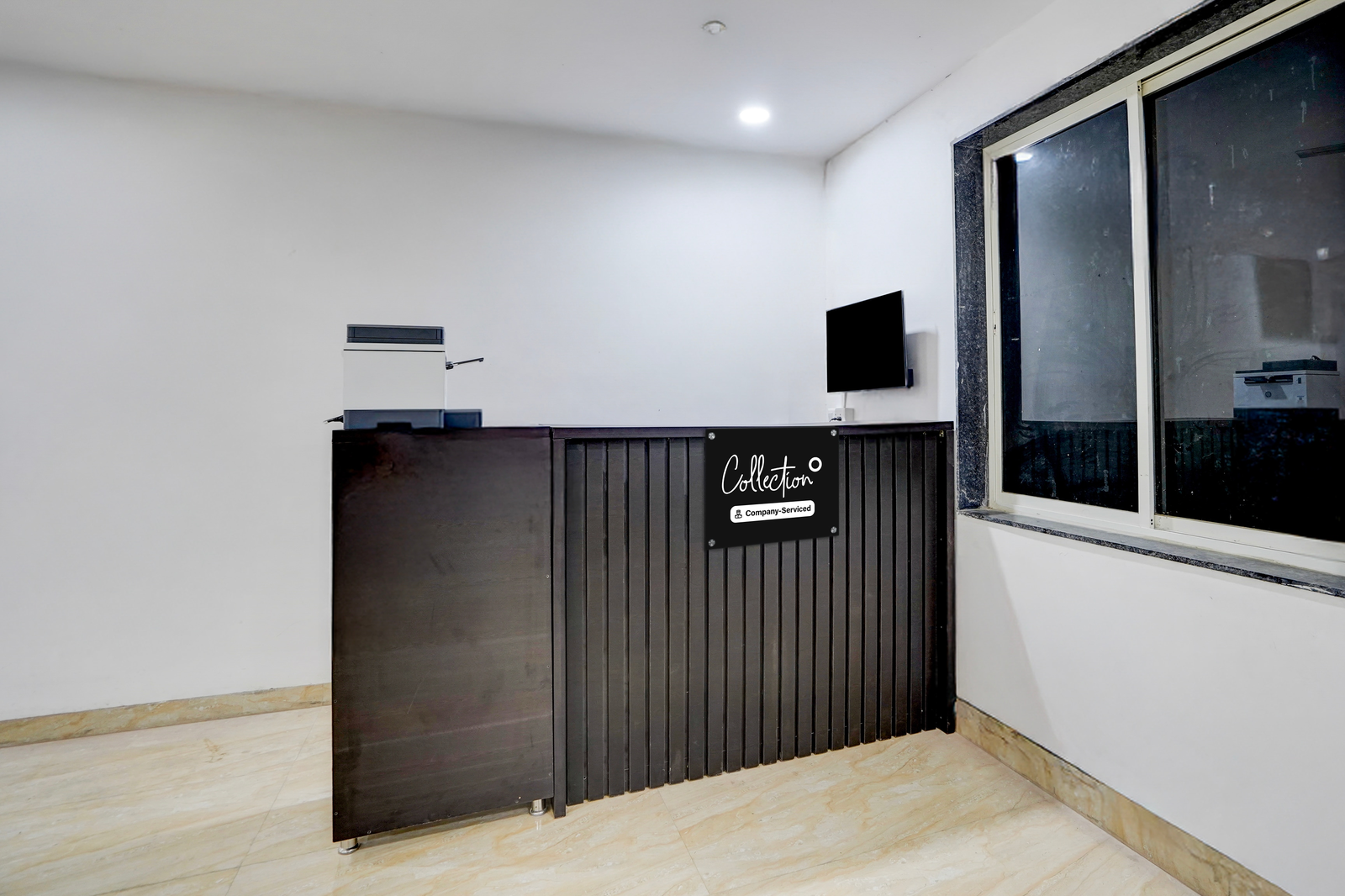 super collection o sector 14 udaipur formerly hotel jk inn