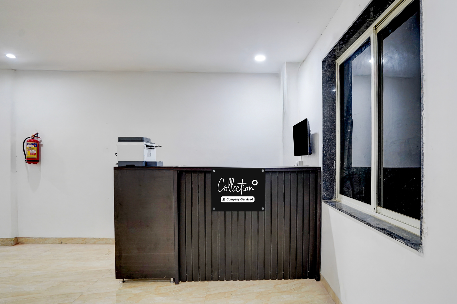 super collection o sector 14 udaipur formerly hotel jk inn