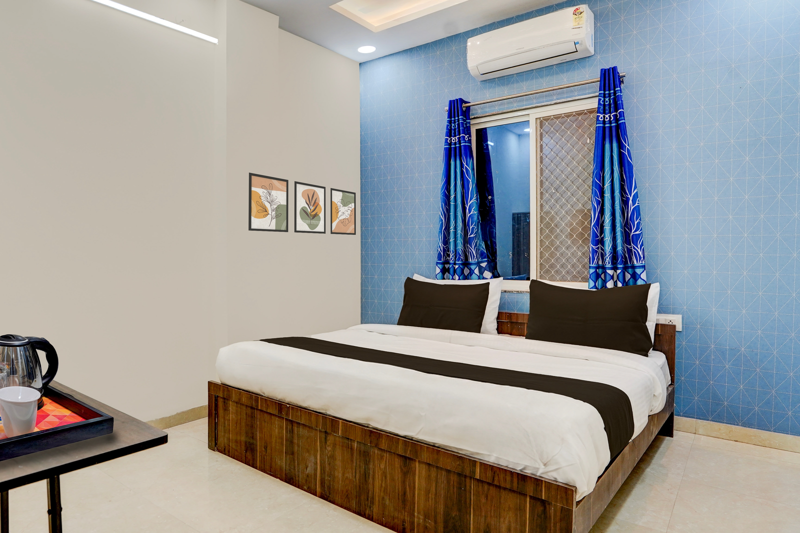 super collection o sector 14 udaipur formerly hotel jk inn