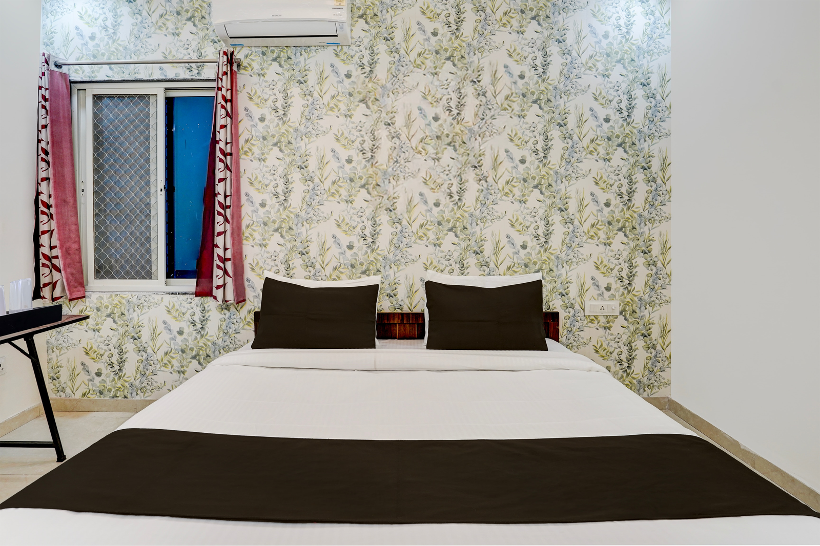 super collection o sector 14 udaipur formerly hotel jk inn