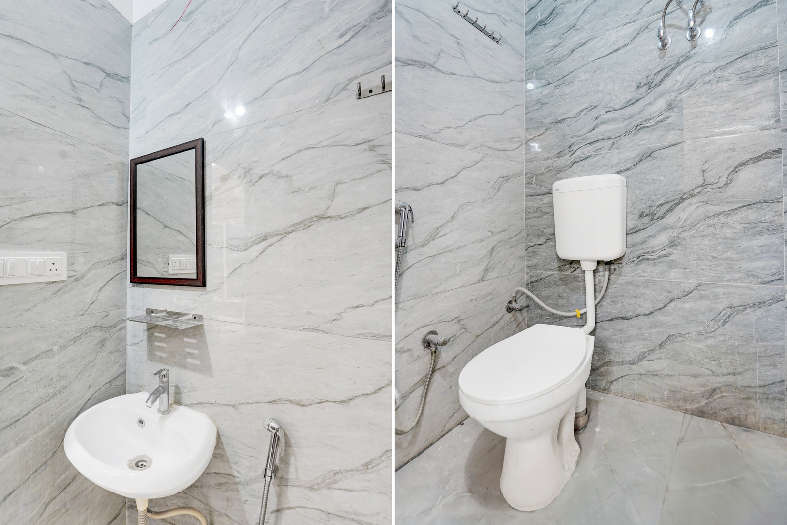 super collection o sector 14 udaipur formerly hotel jk inn