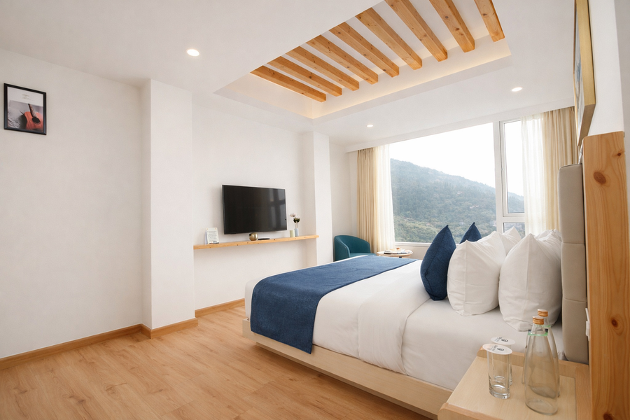 click collection gangtok