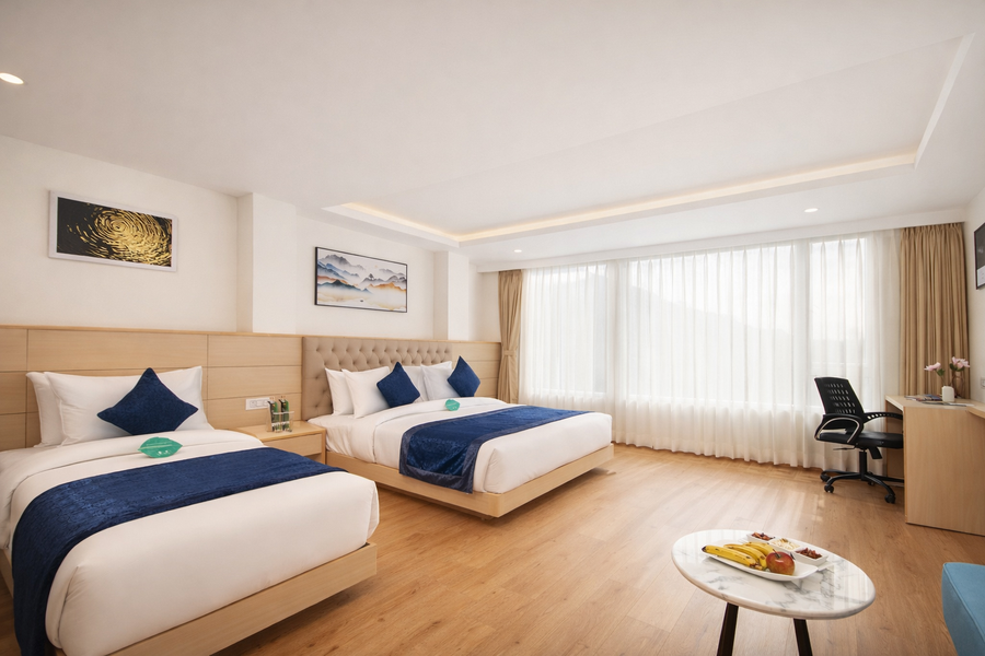 click collection gangtok