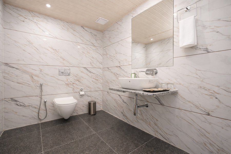 click collection gangtok