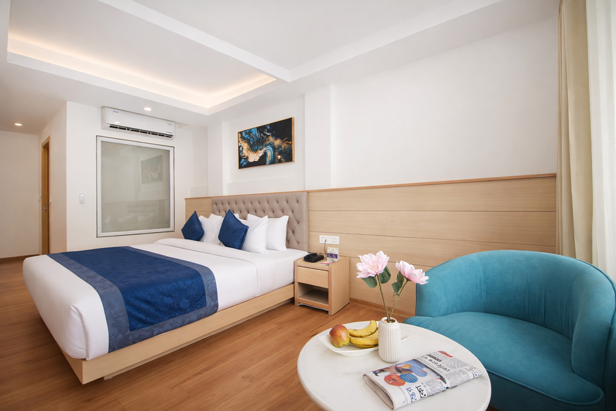 click collection gangtok