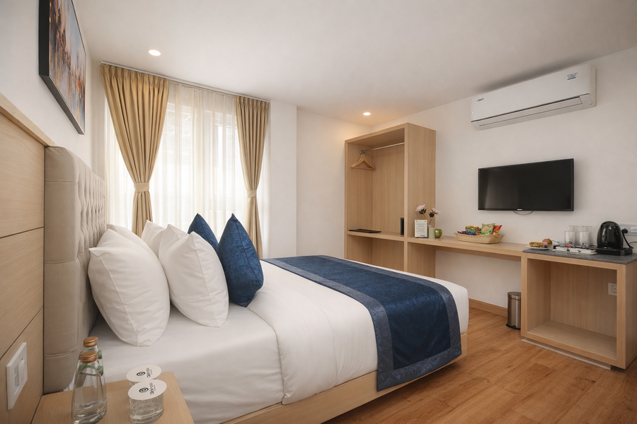 click collection gangtok