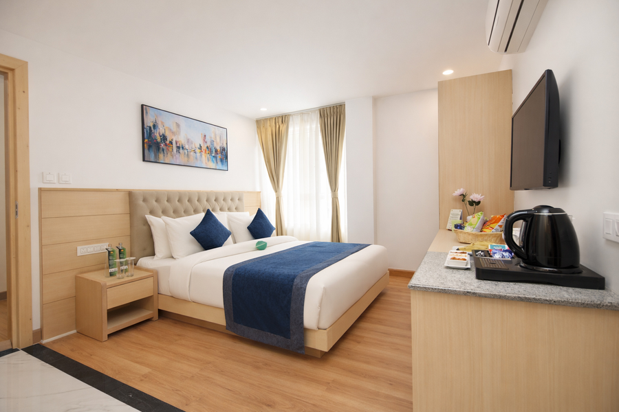 click collection gangtok