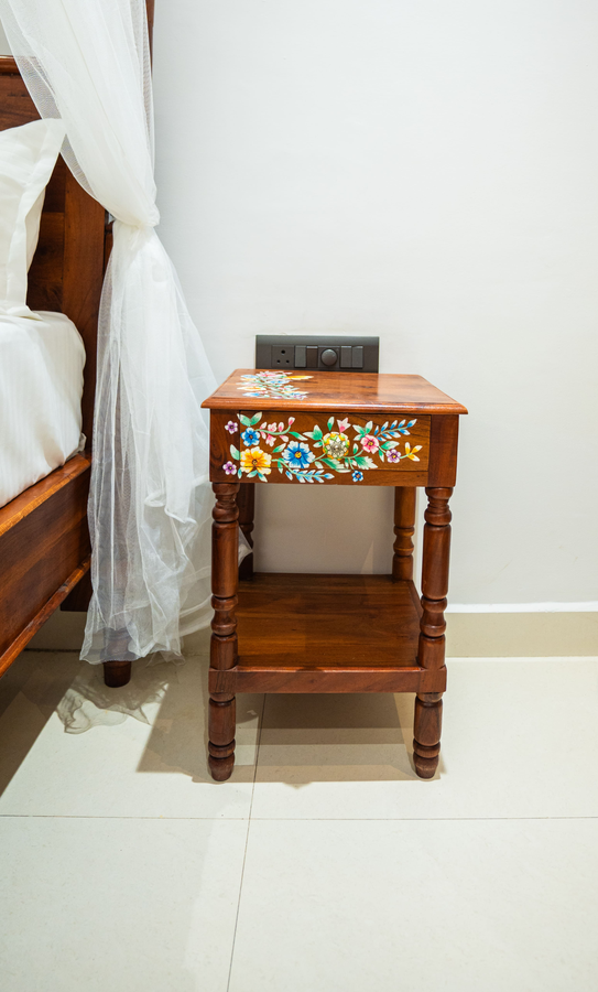 hotel indiana hitech city