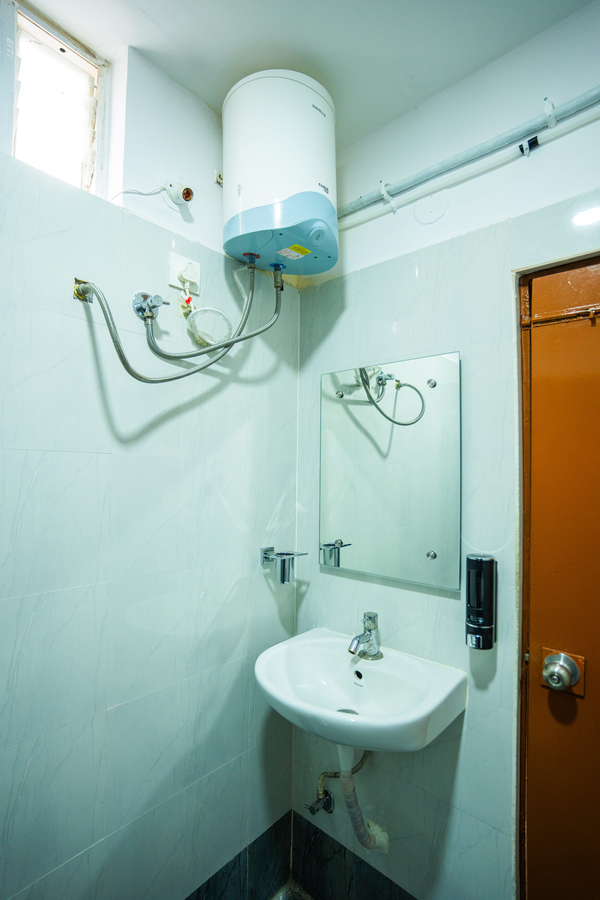 hotel indiana hitech city